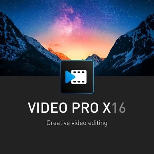 DELL DELL PRO MAX 14 PREM MA14250 / MAX 16 PREM MA16250 3Y PRO TO 4Y PRO