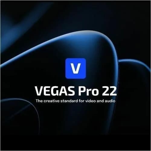 DELL DELL PRO MAX 14 PREM MA14250 / MAX 16 PREM MA16250 3Y PRO TO 4Y PRO