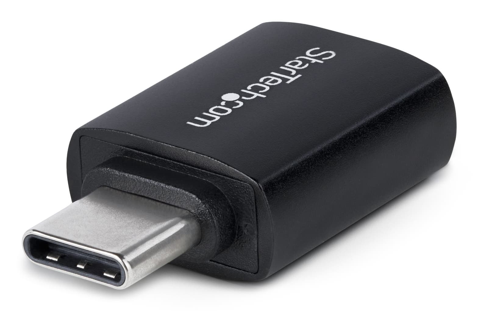 USB31CAADGCP - gallery view