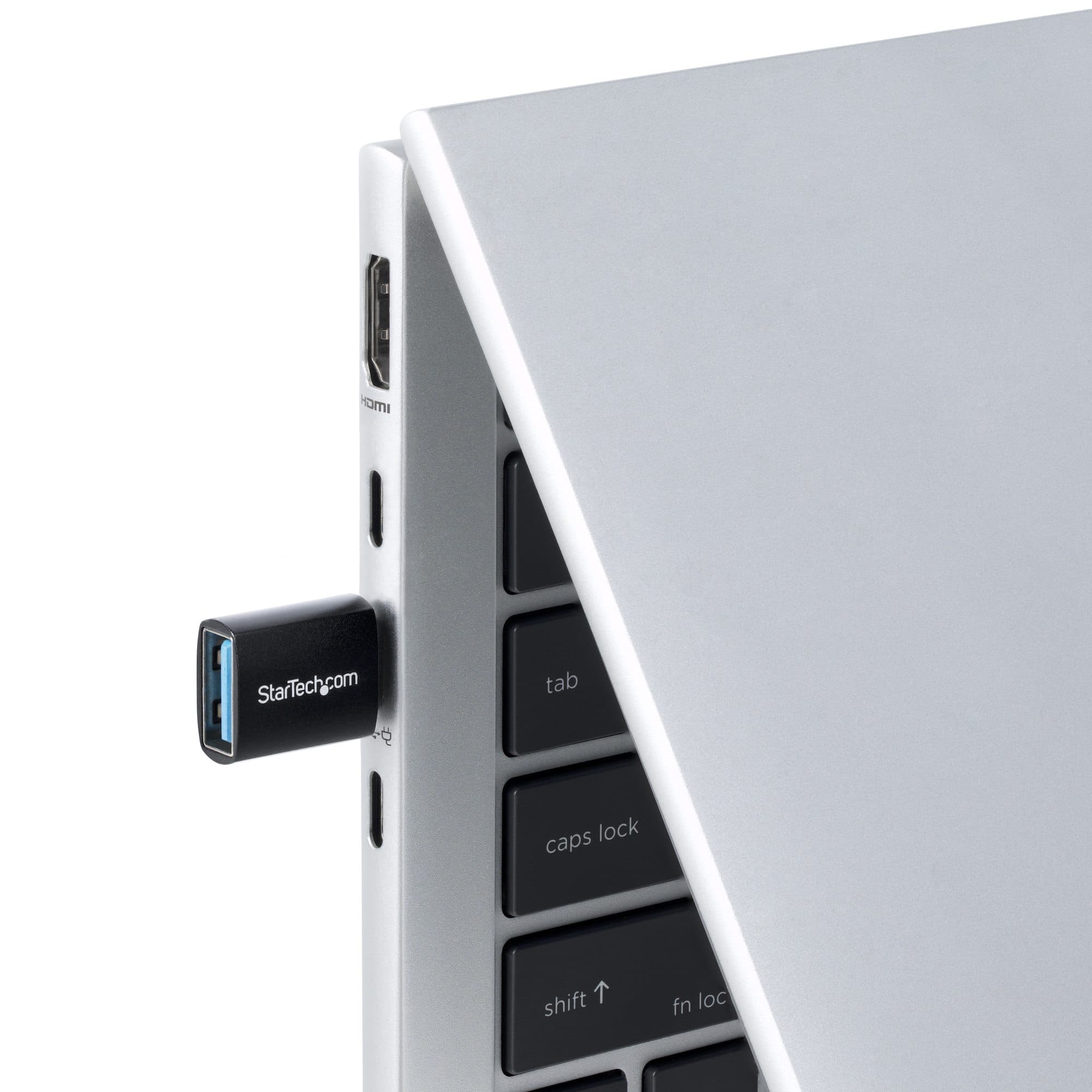 USB31CAADGCP - gallery view