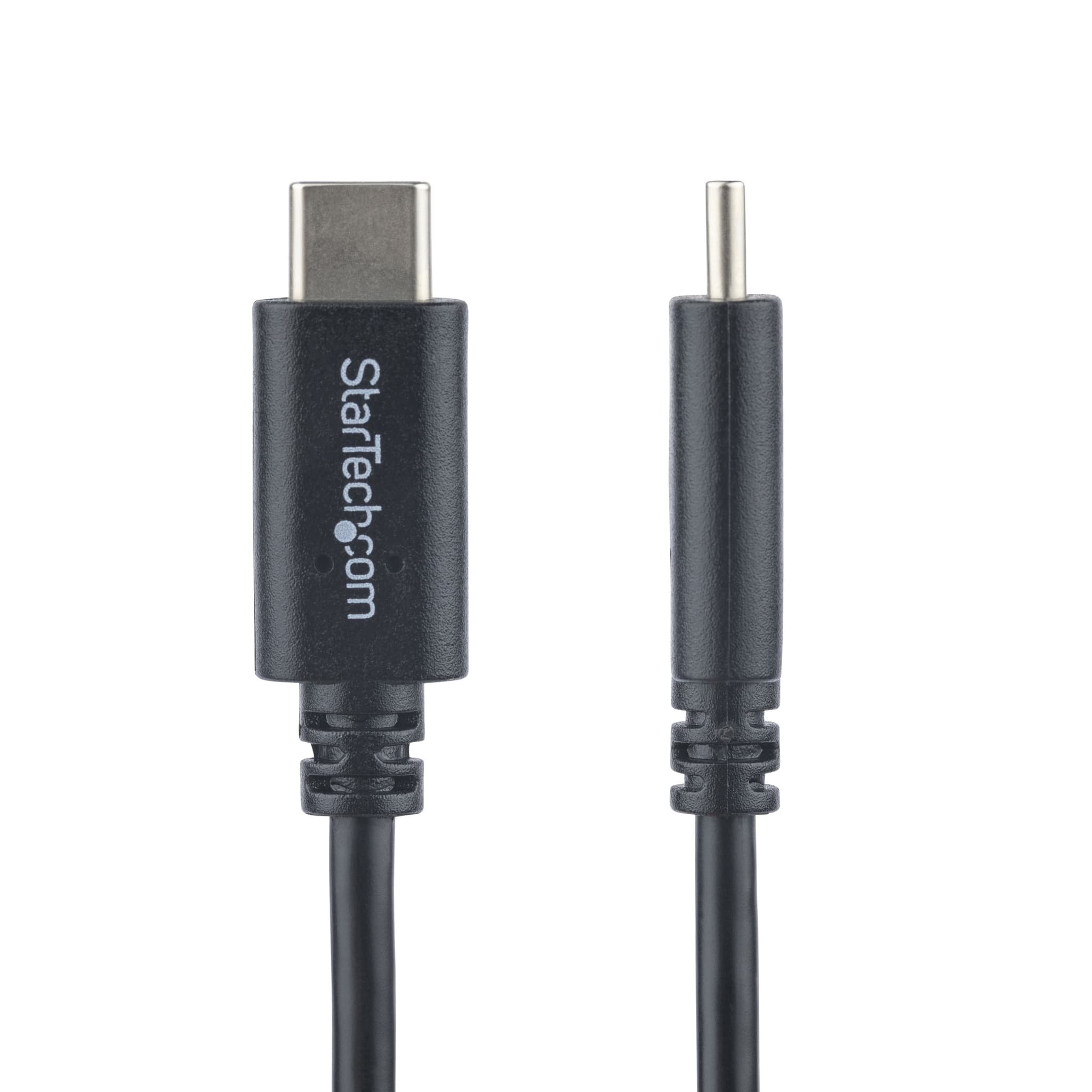 USB2CC2M - gallery view