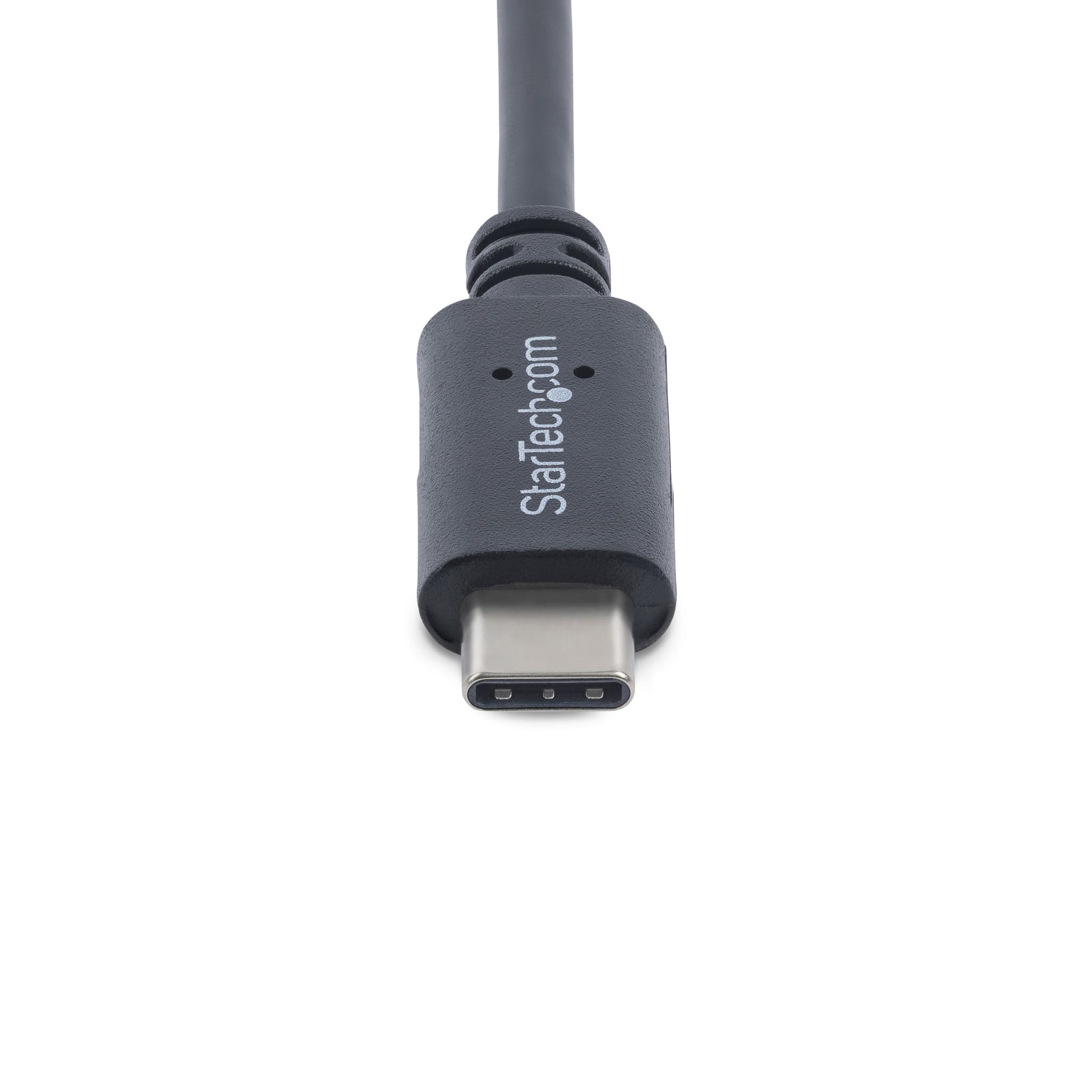 USB2CC2M - gallery view