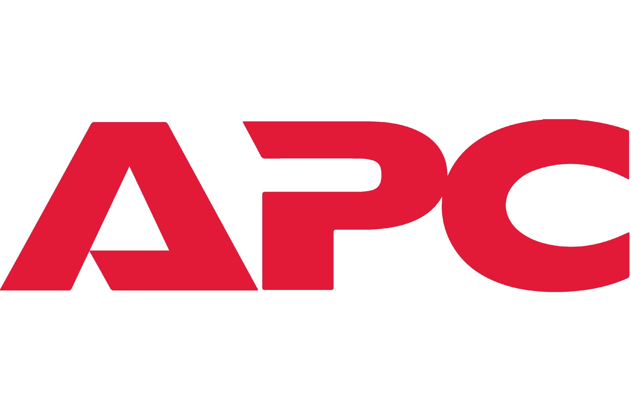 APC (1) YR ADVANTAGE ULTRA SERVICE PLAN FOR (1) EASY UPS 3S 30KVA UPS