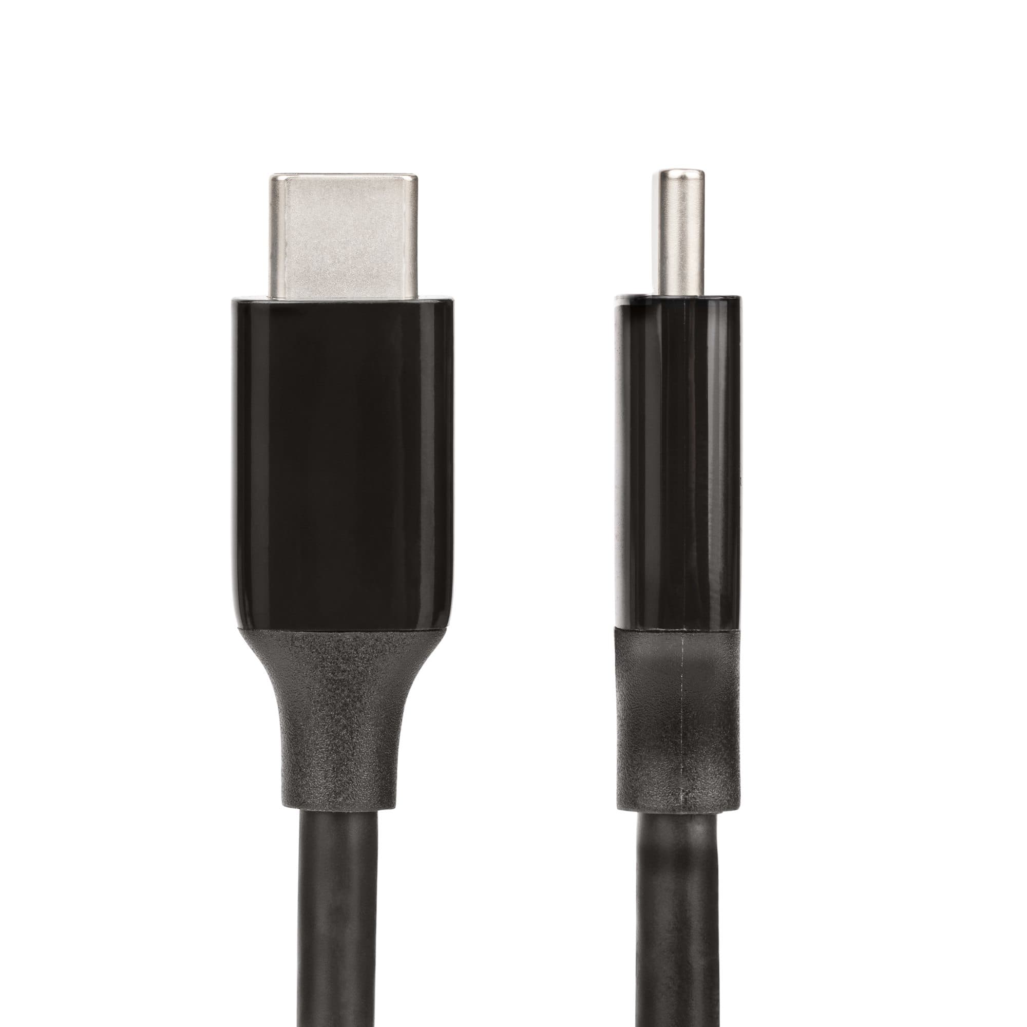 UCC-3M-10G-USB-CABLE - gallery view