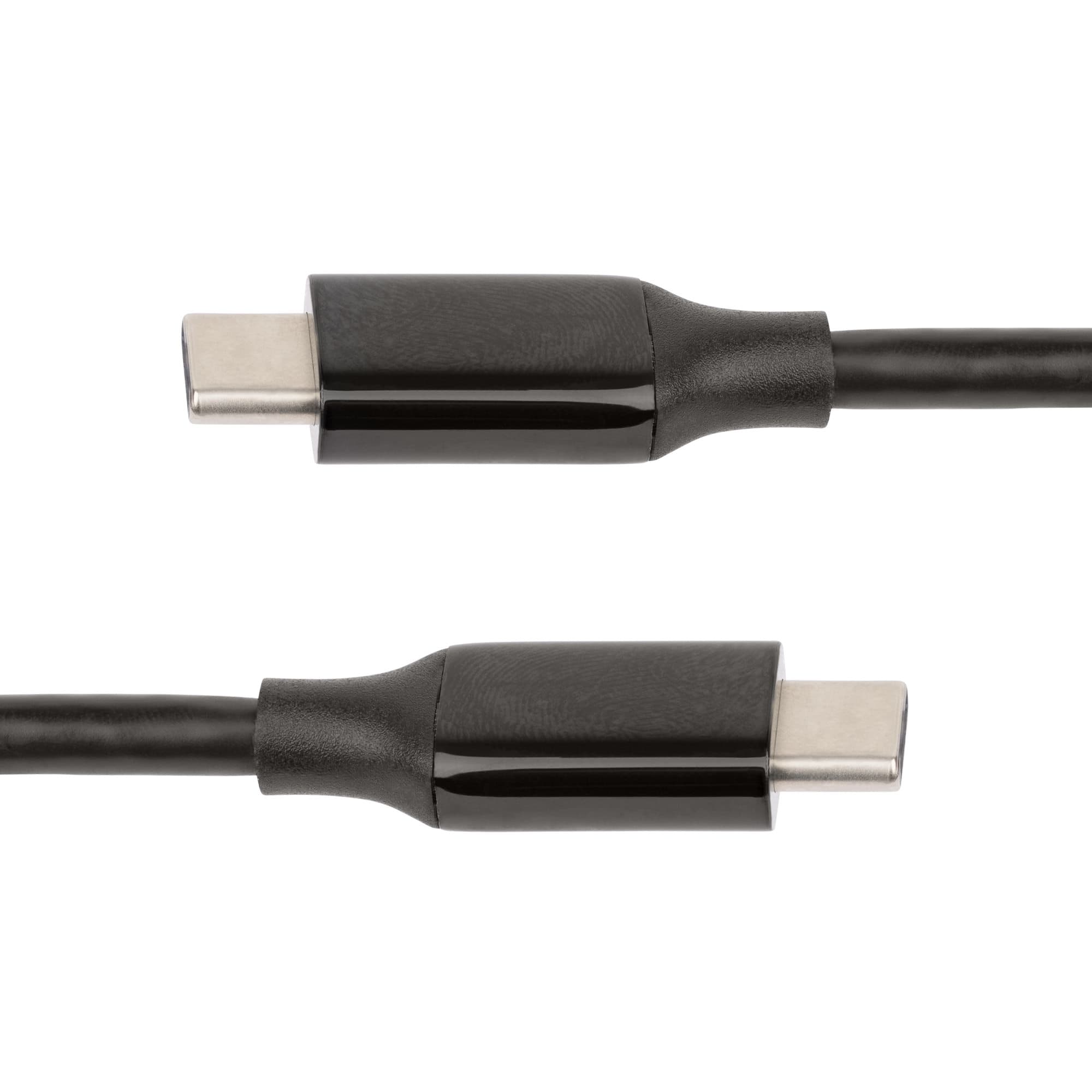 UCC-3M-10G-USB-CABLE - gallery view
