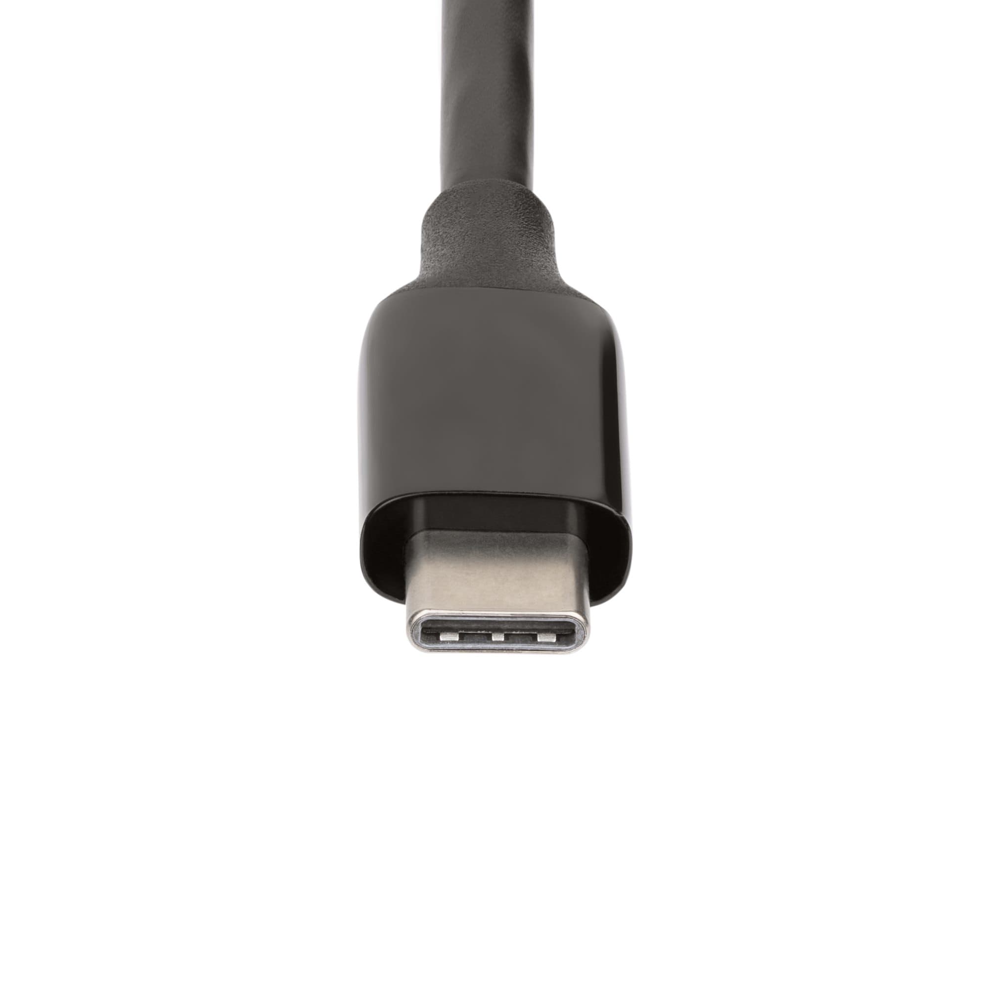 UCC-3M-10G-USB-CABLE - gallery view