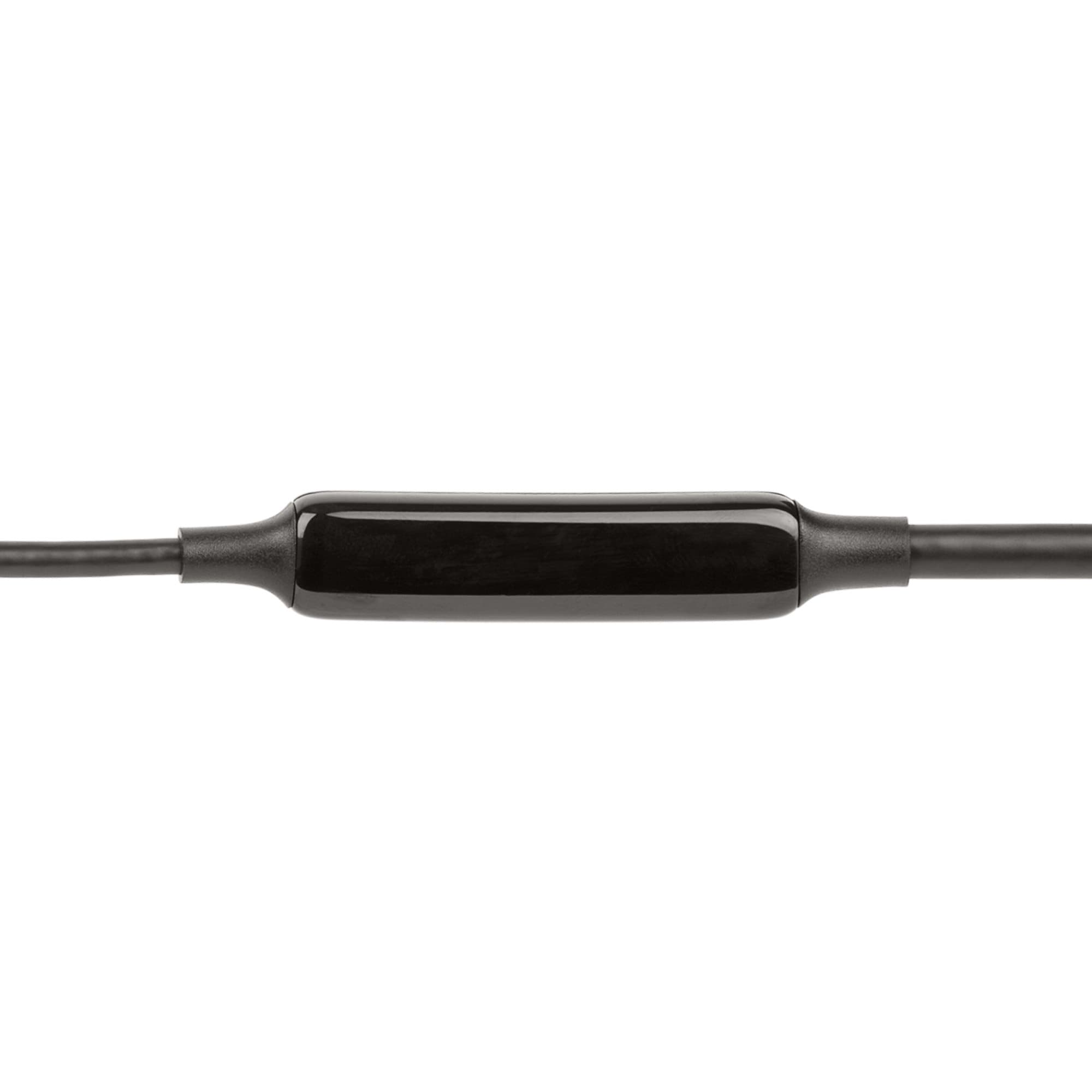UCC-3M-10G-USB-CABLE - gallery view