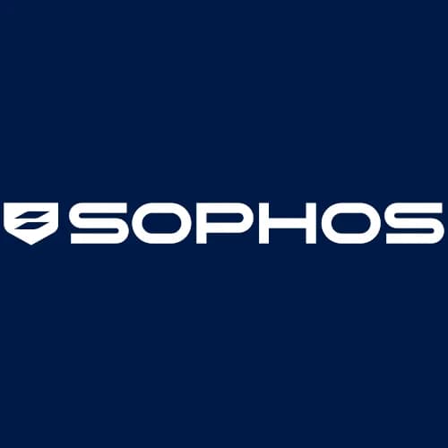 Sophos XGS 2100 Enhanced to Enhanced Plus Support Upgrade - 19 MOS Subscription