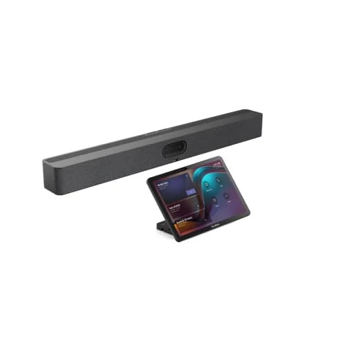 Yealink A50-031 MeetingBar Video Bar