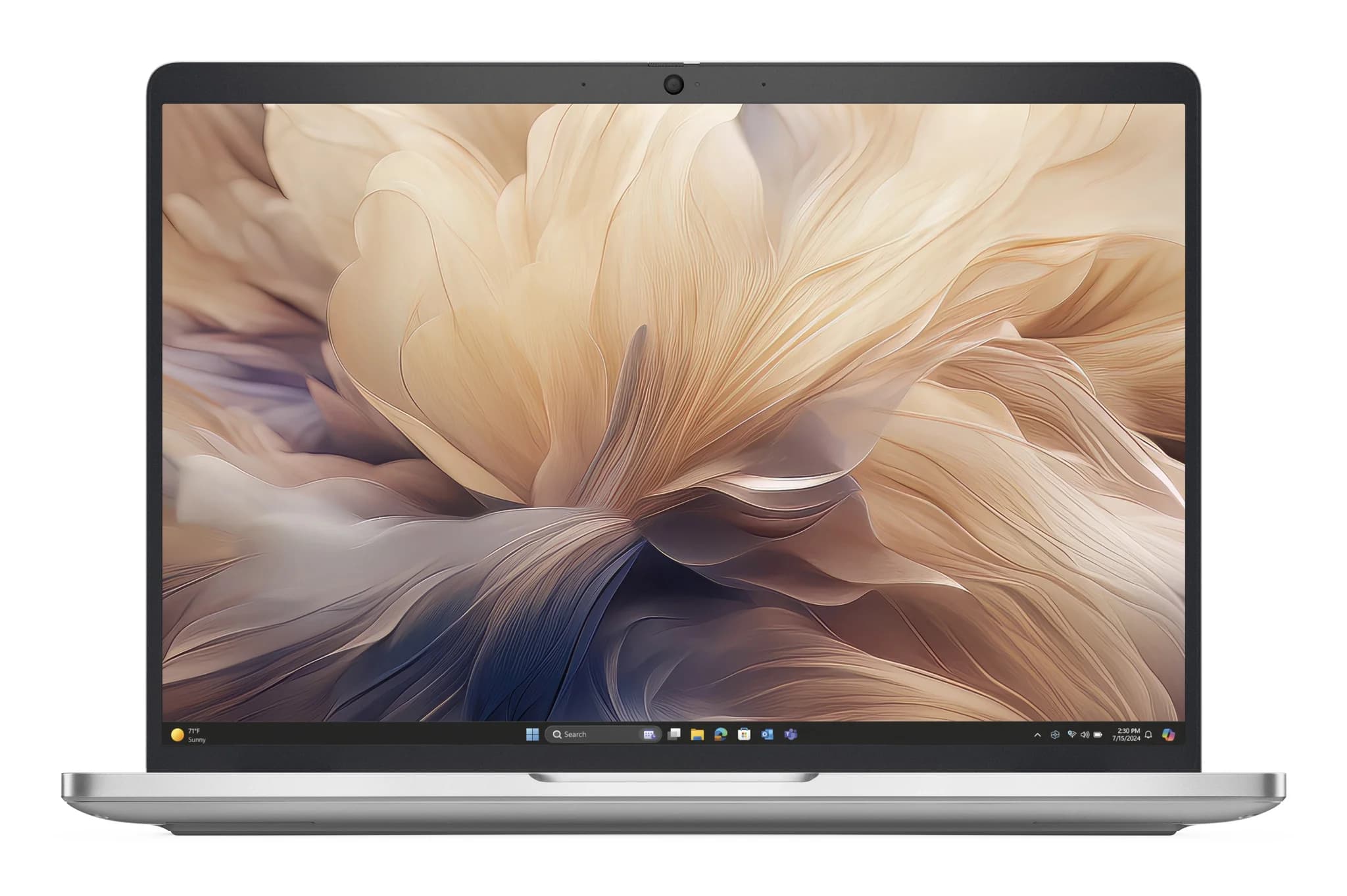 CTO735T5G-PB14250-AU - gallery