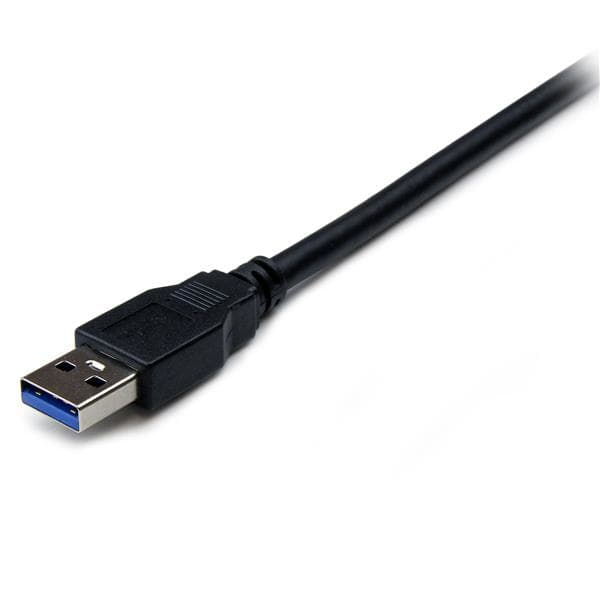 USB3SEXT2MBK - gallery view