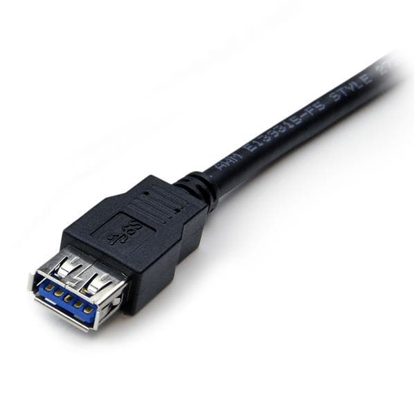 USB3SEXT2MBK - gallery view