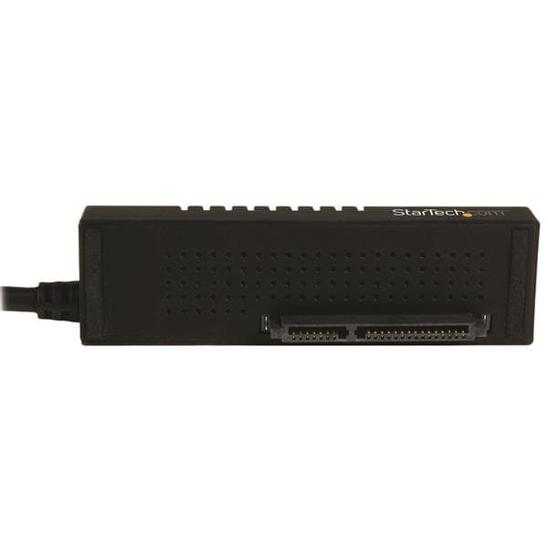 USB312SAT3 - gallery view