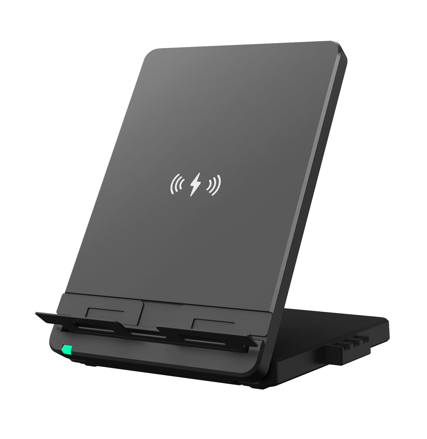 YEALINK (WHC60) 10W QI CERTIFIED CHARGER FOR WH66/67