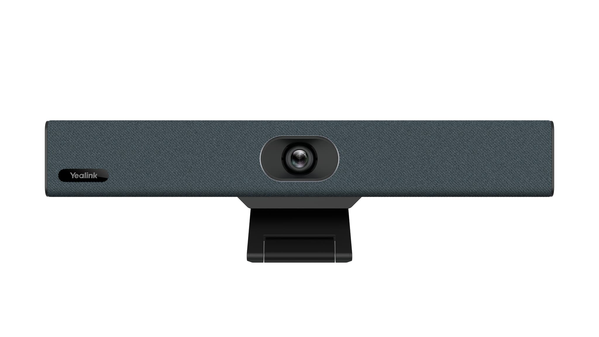 Yealink UVC34 4K Video Bar