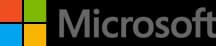 Surface Laptop 6 – 13.5" Core Ultra 5
