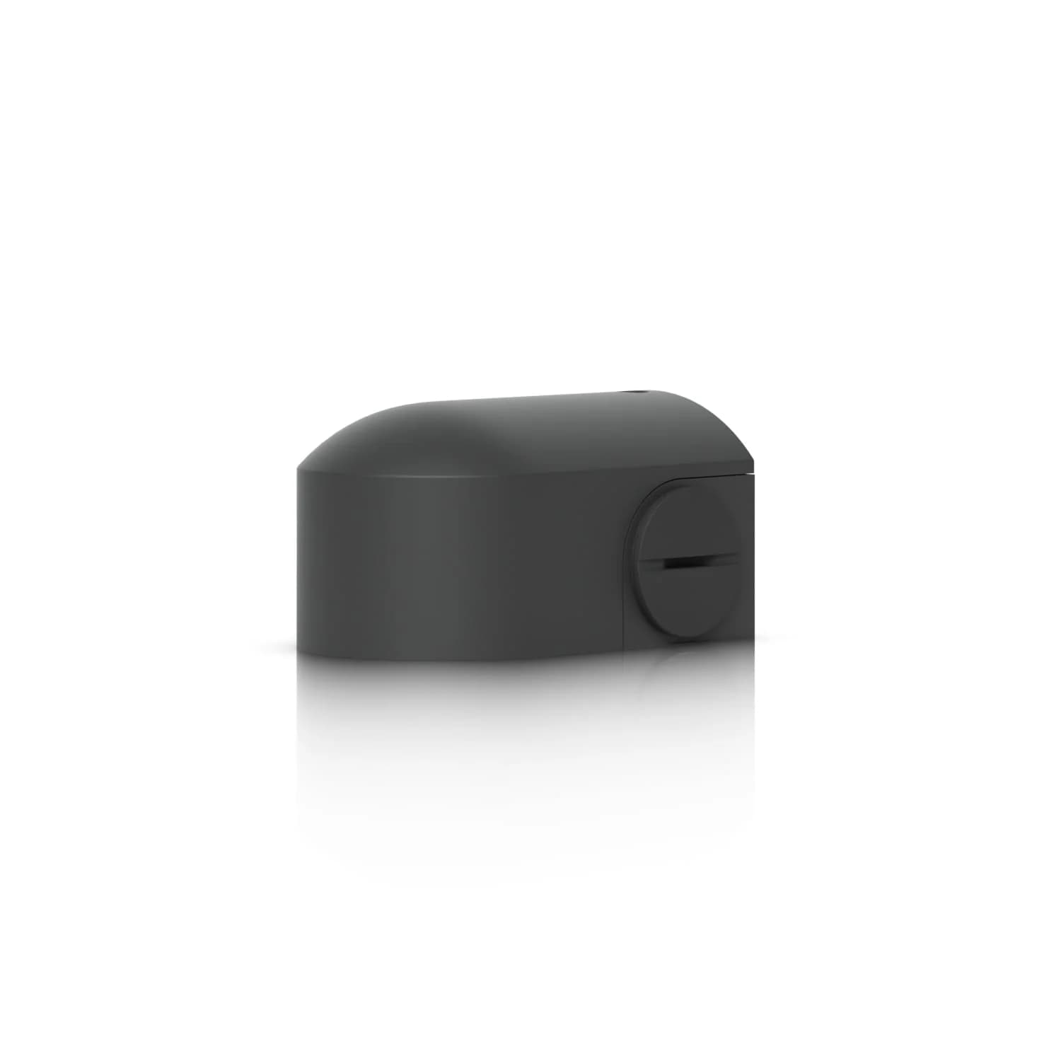 Ubiquiti G5 PTZ Conduit Adapter – Black