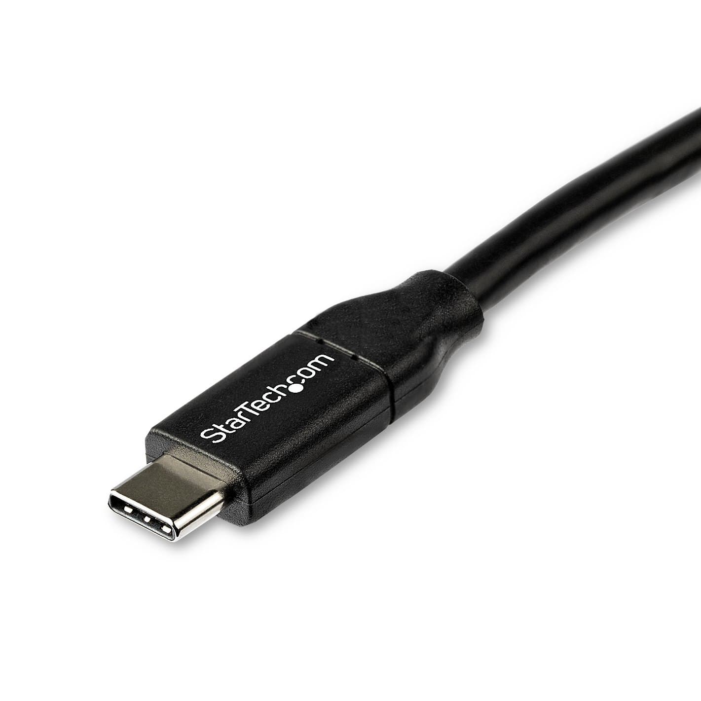 USB2C5C2M - gallery view