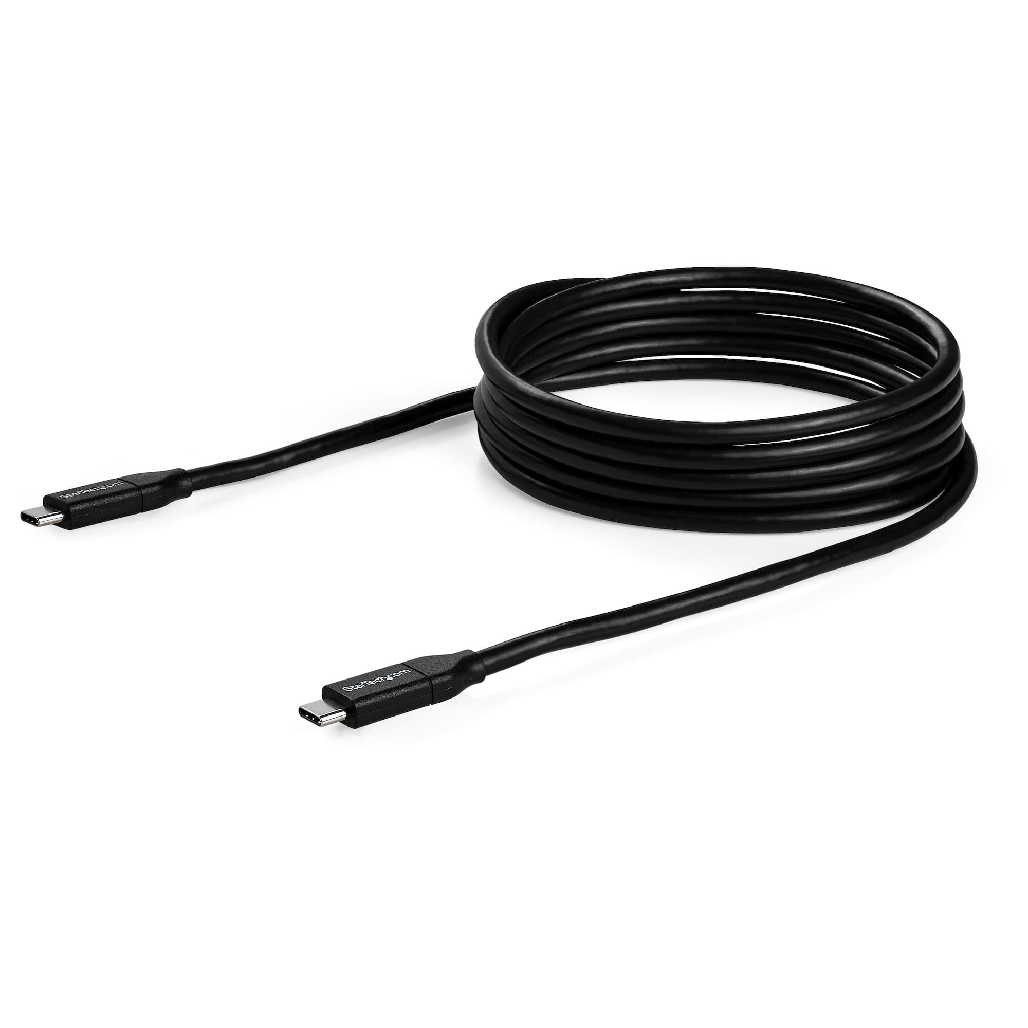 USB2C5C2M - gallery view