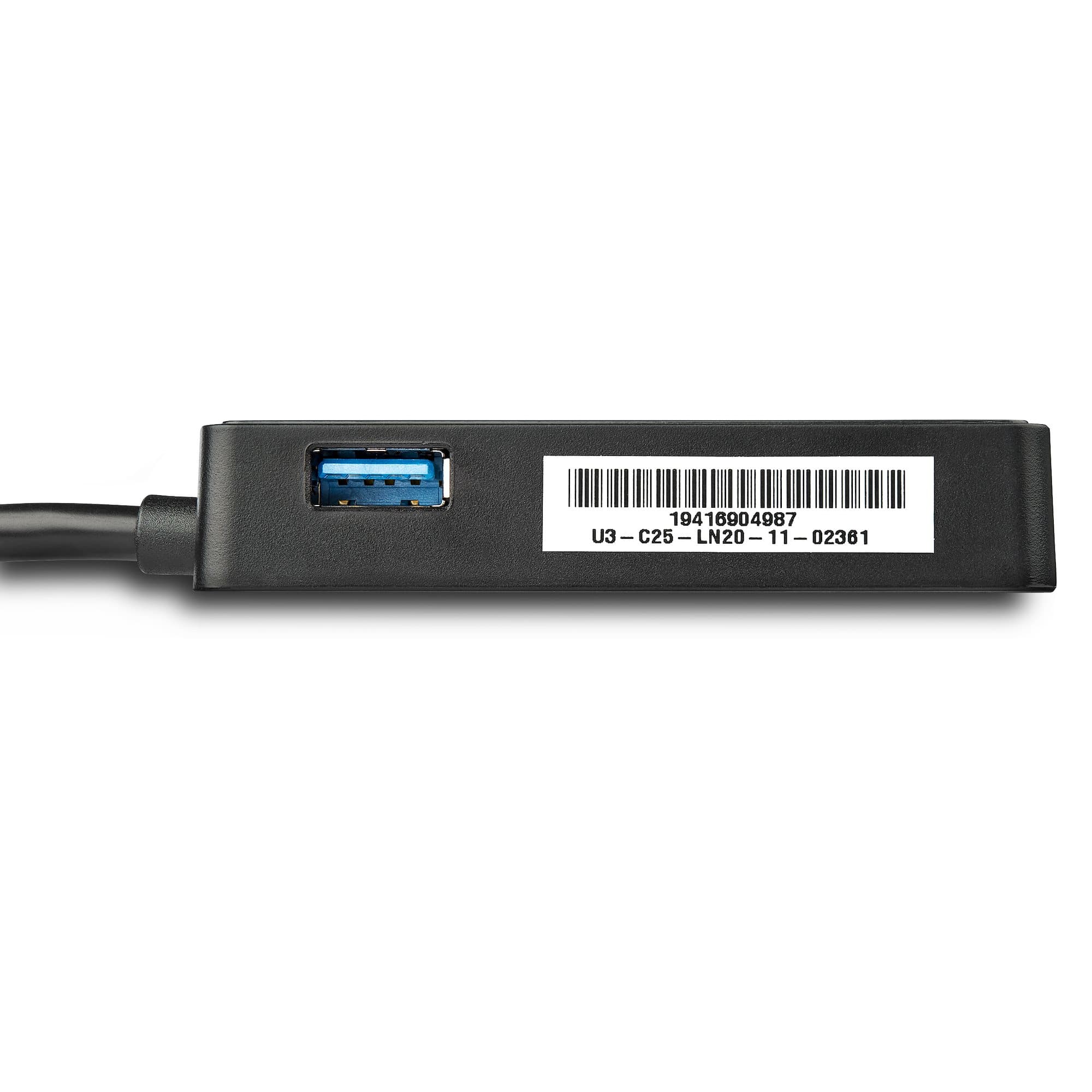 USB31000SPTB - gallery view