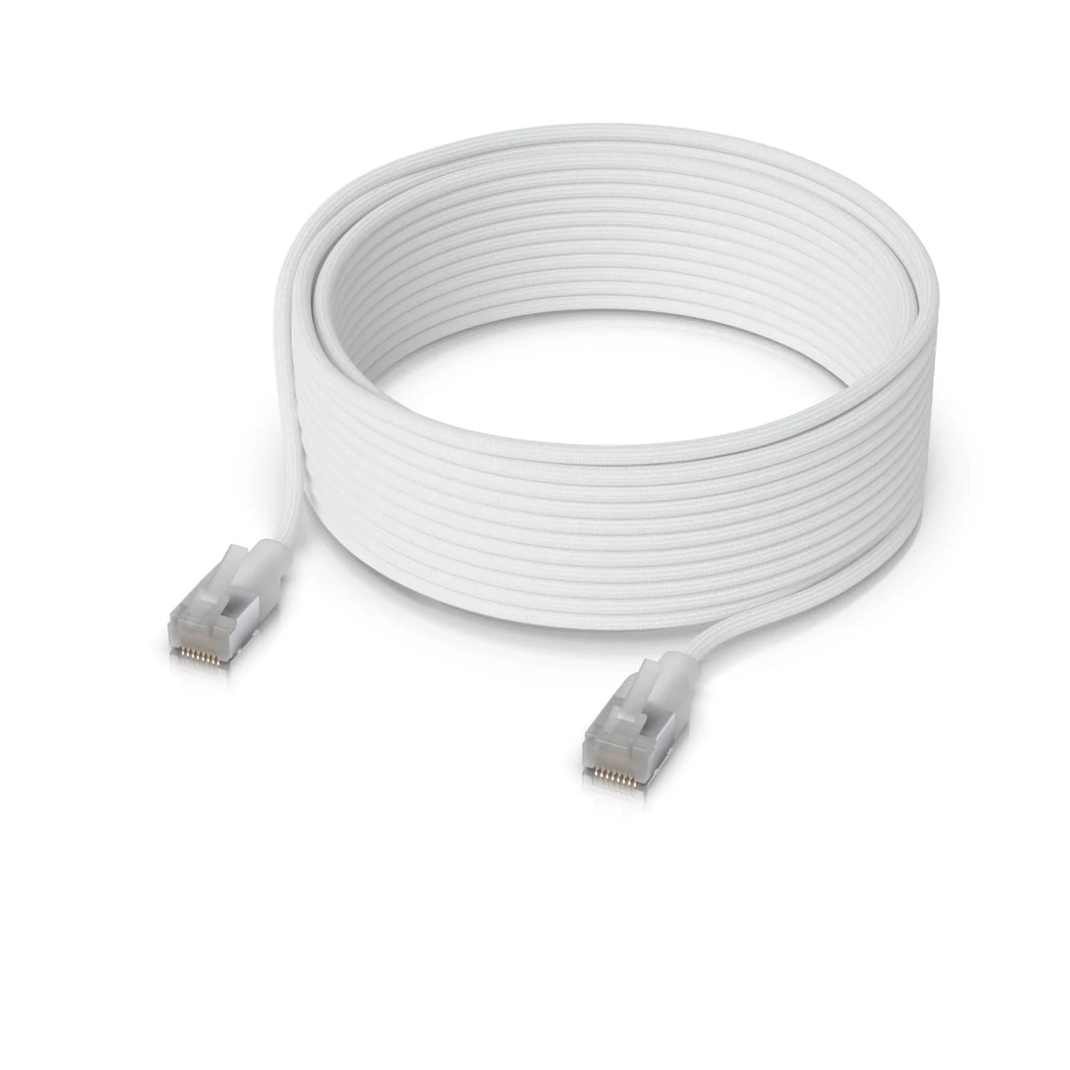 Ubiquiti UniFi Premium 15m Patch Cable