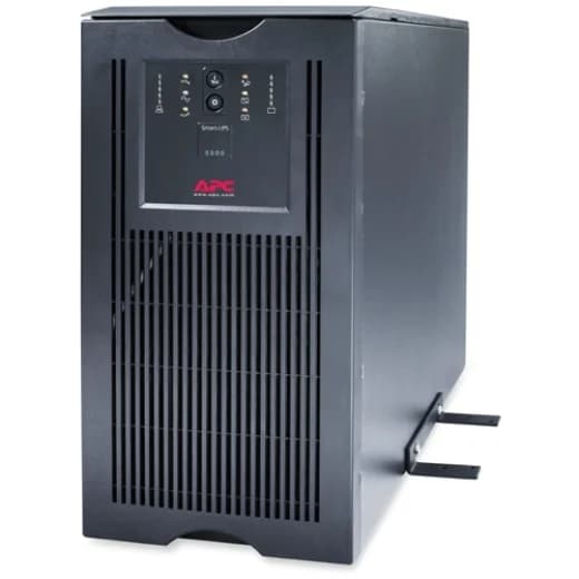 SUA5000RMI5U - gallery