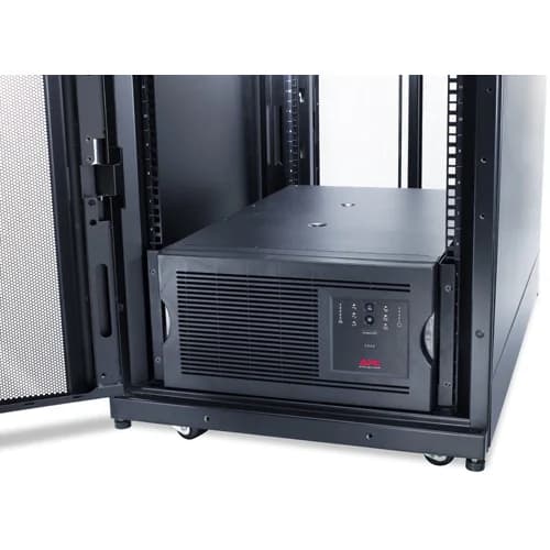 SUA5000RMI5U - gallery