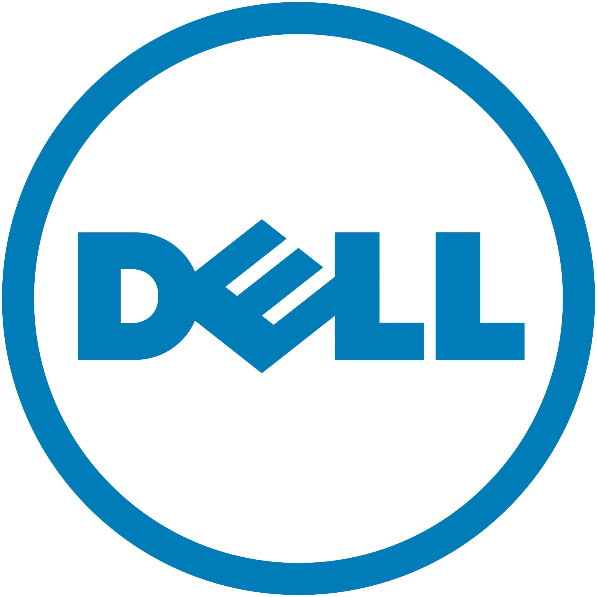 DELL PE T160 3Y PROSPT TO 5Y PROSPT PL 4H