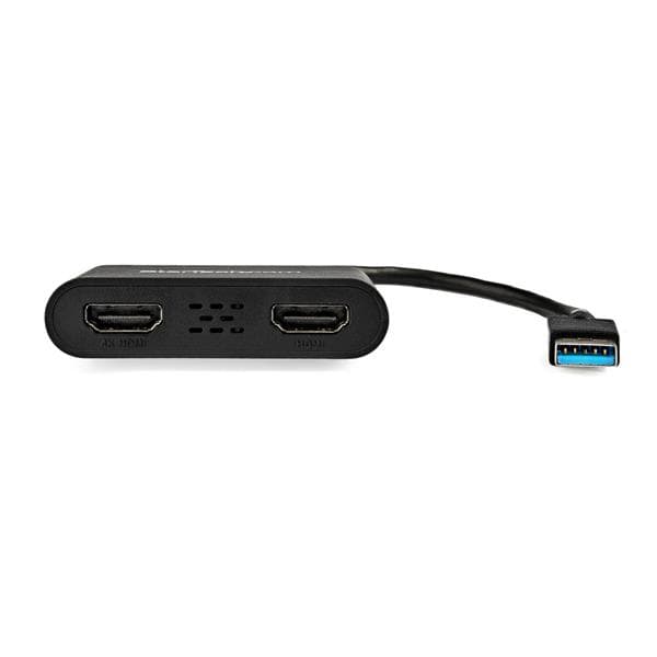 USB32HD2 - gallery view