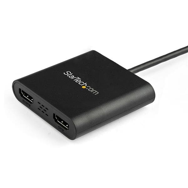 USB32HD2 - gallery view