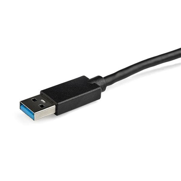 USB32HD2 - gallery view