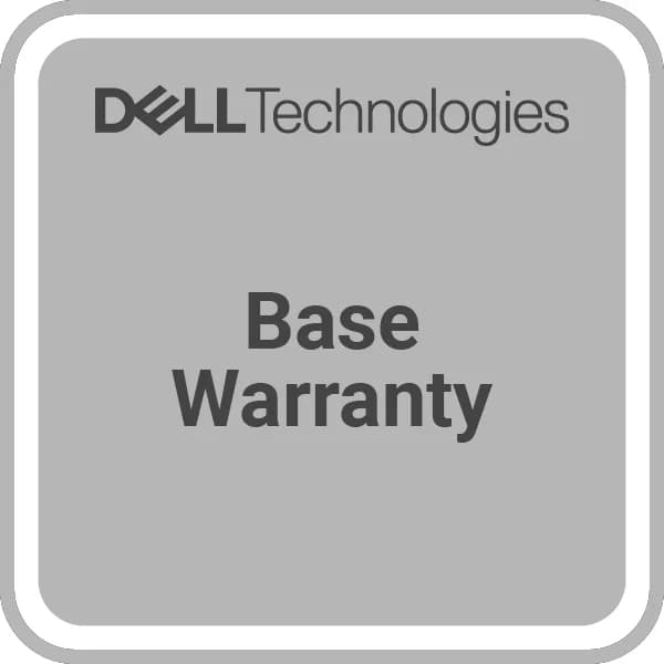 DELL PE T160 3Y NEXT BUS. DAY TO 5Y NEXT BUS. DAY