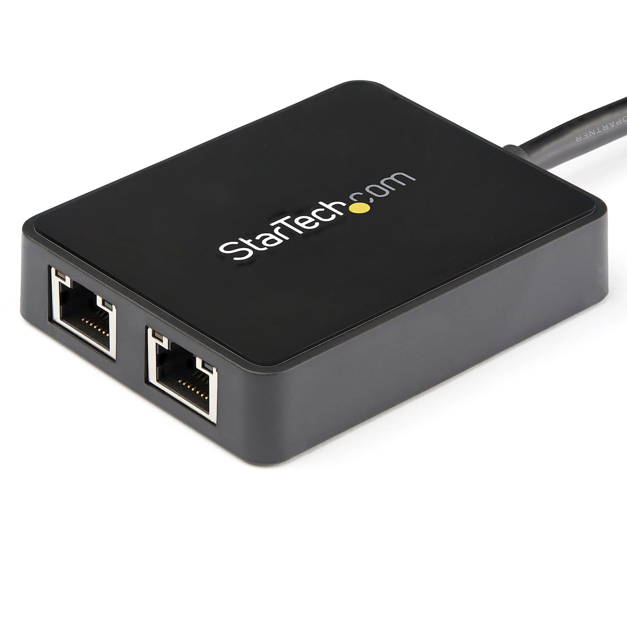 USB32000SPT - gallery view