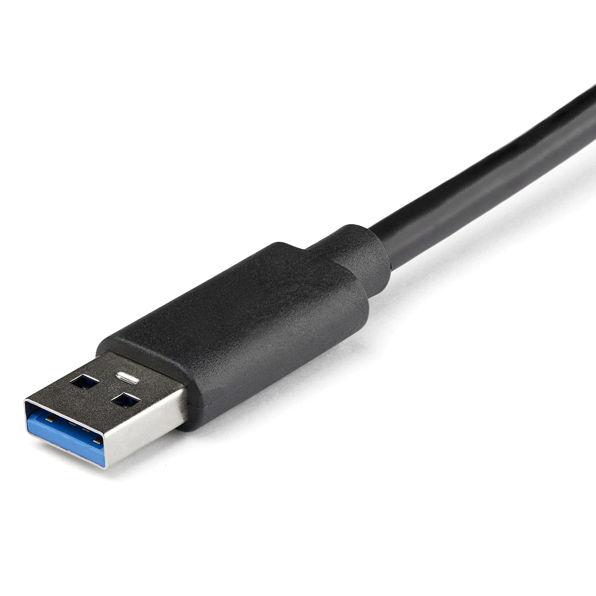 USB32000SPT - gallery view