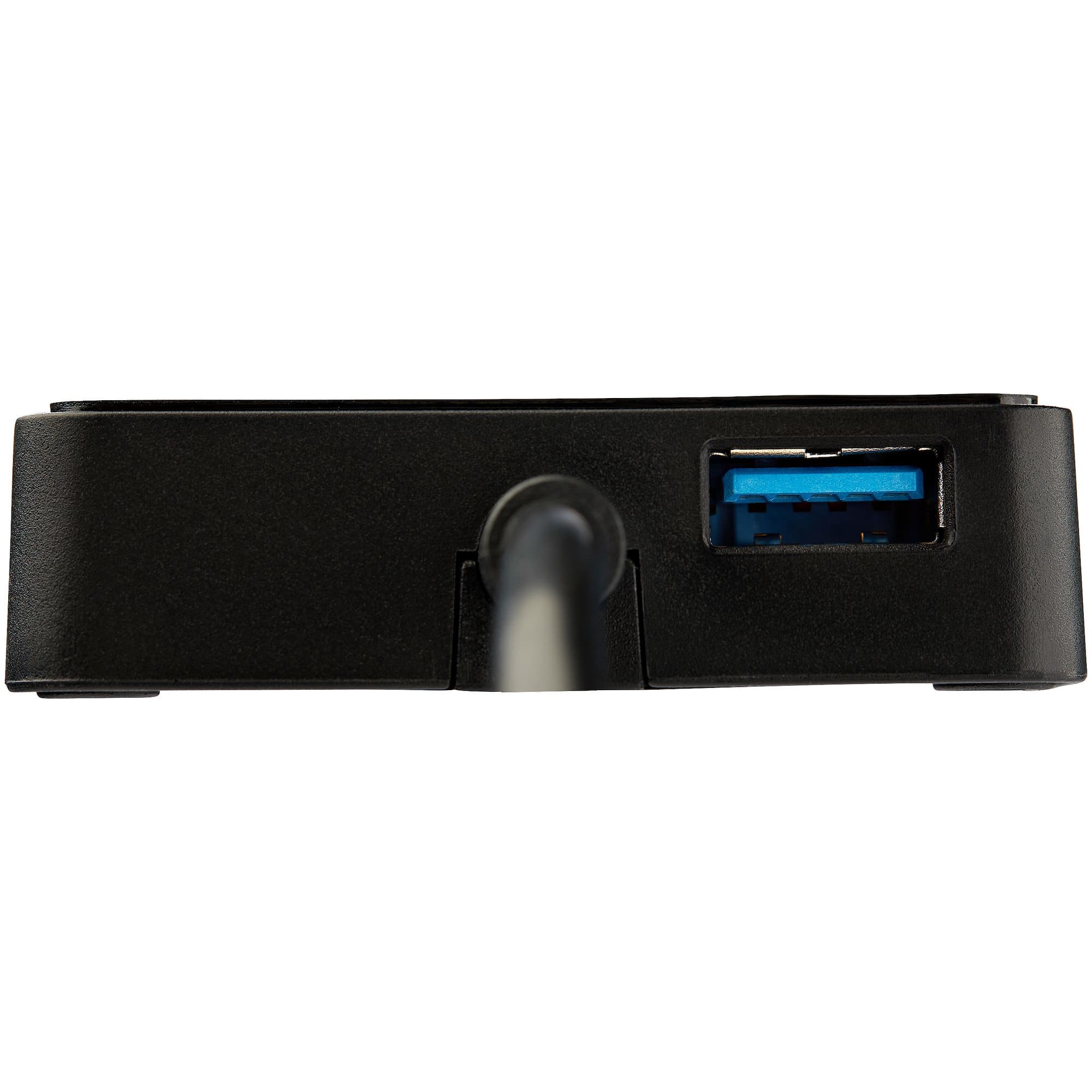 USB32000SPT - gallery view
