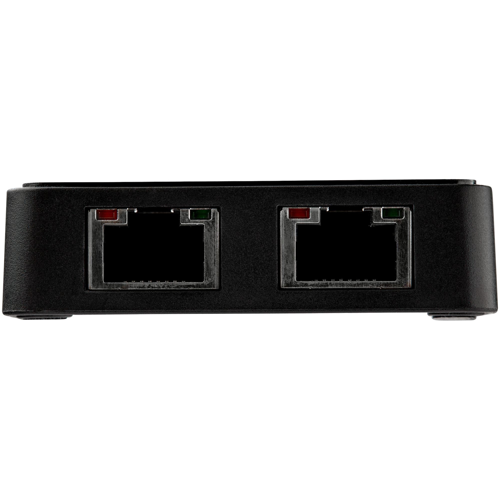 USB32000SPT - gallery view