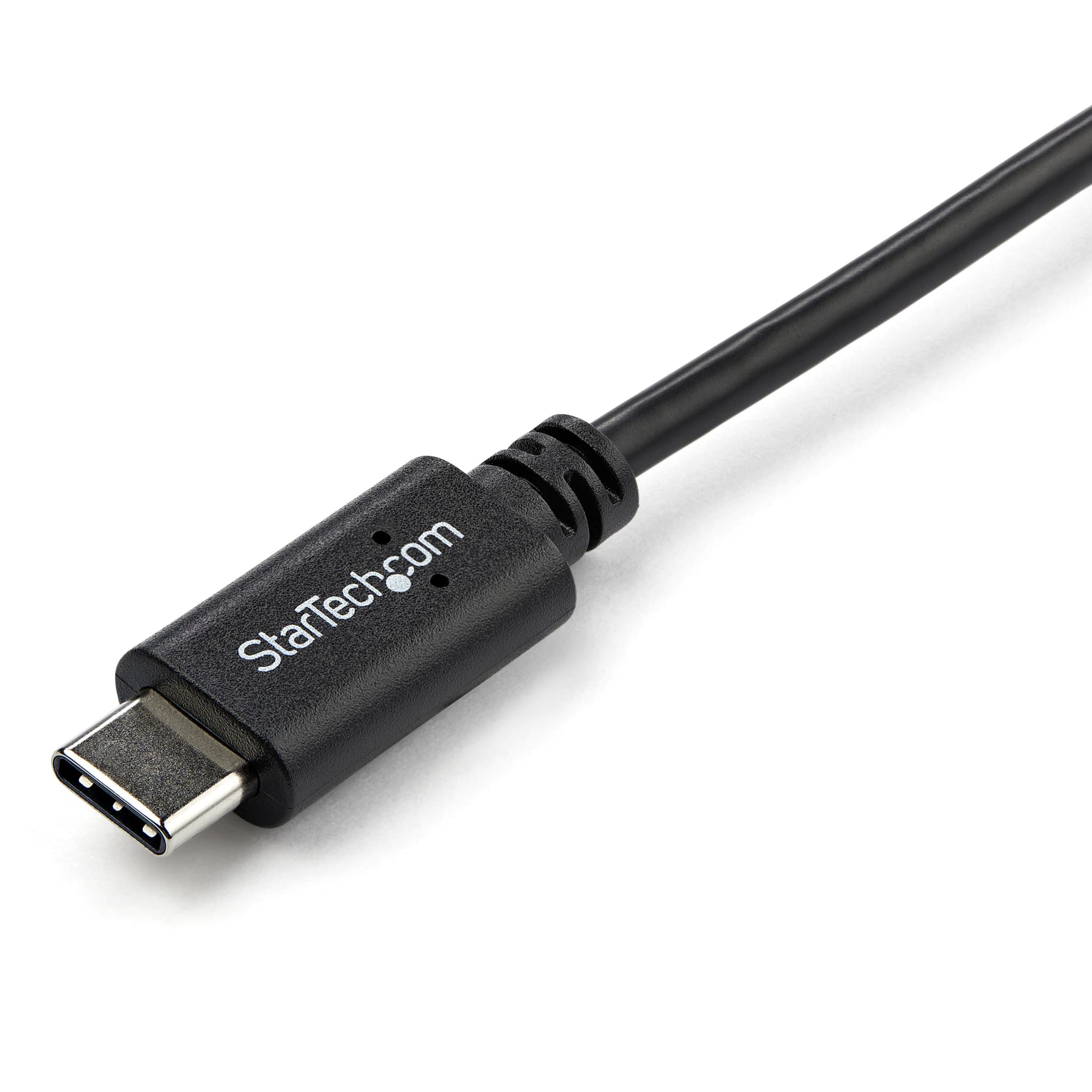 USB2CC1MR - gallery view