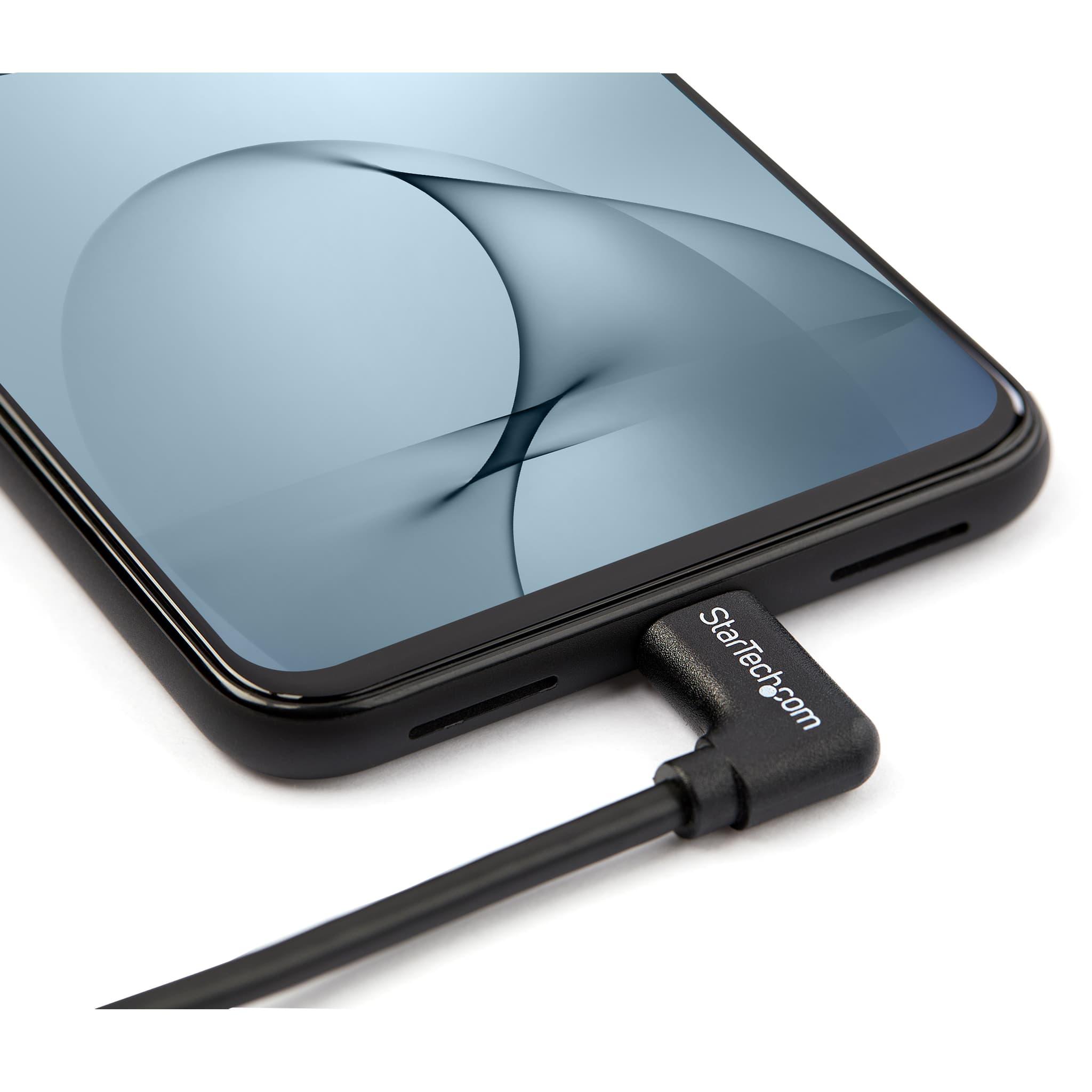 USB2CC1MR - gallery view