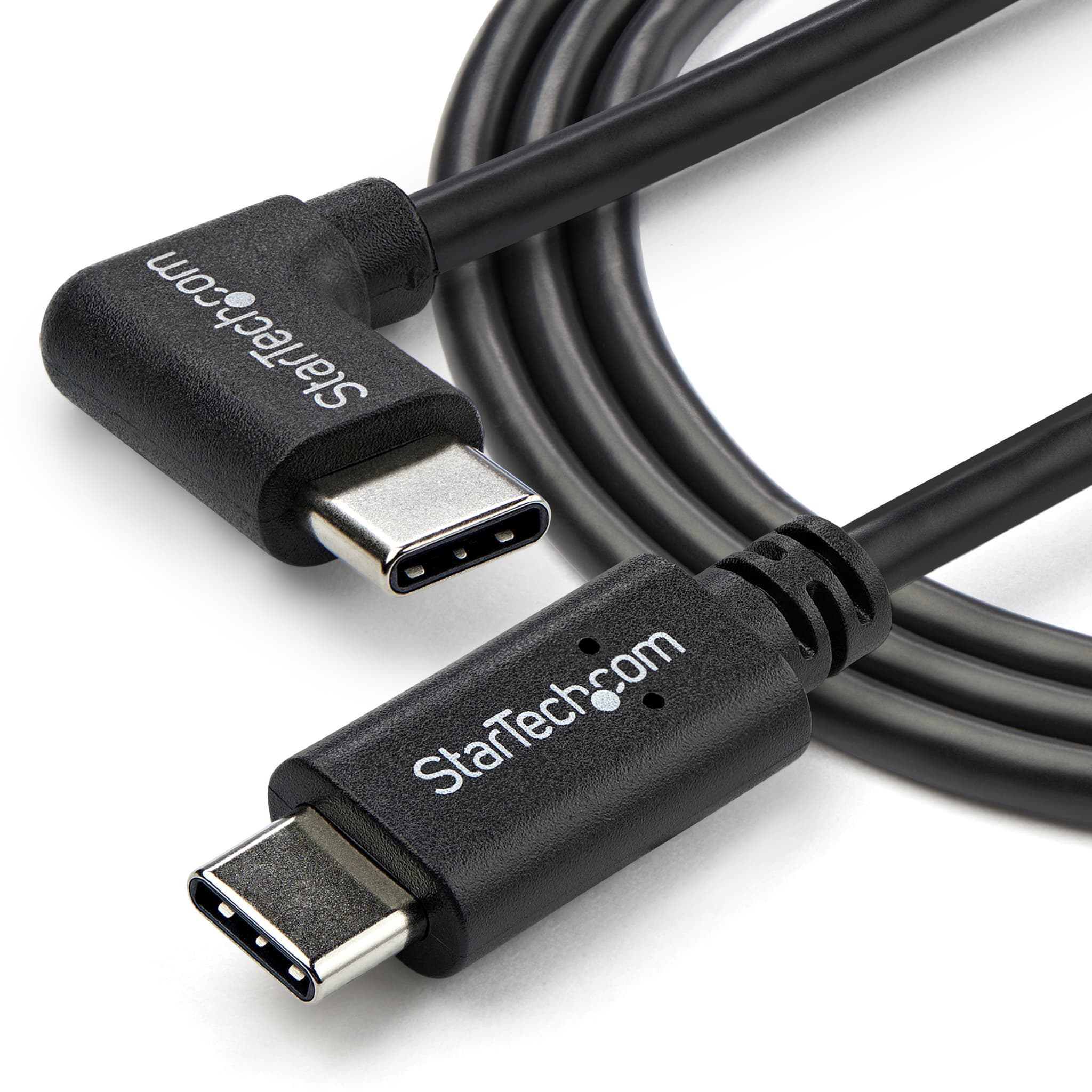 USB2CC1MR - gallery view