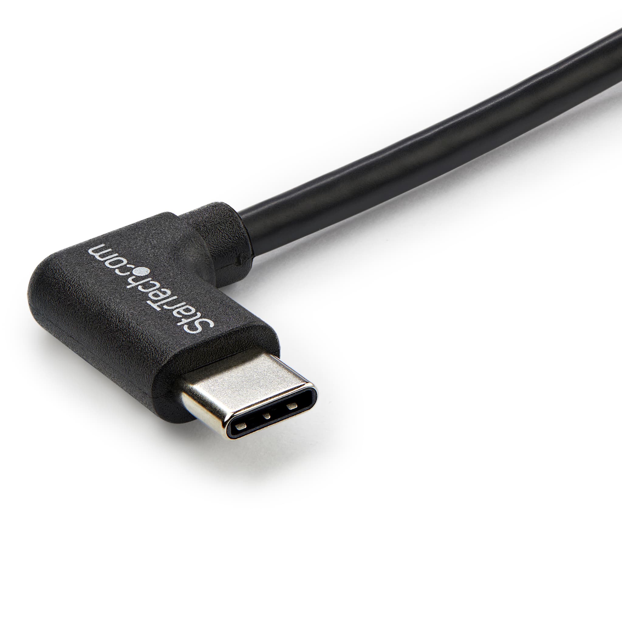 USB2CC1MR - gallery view