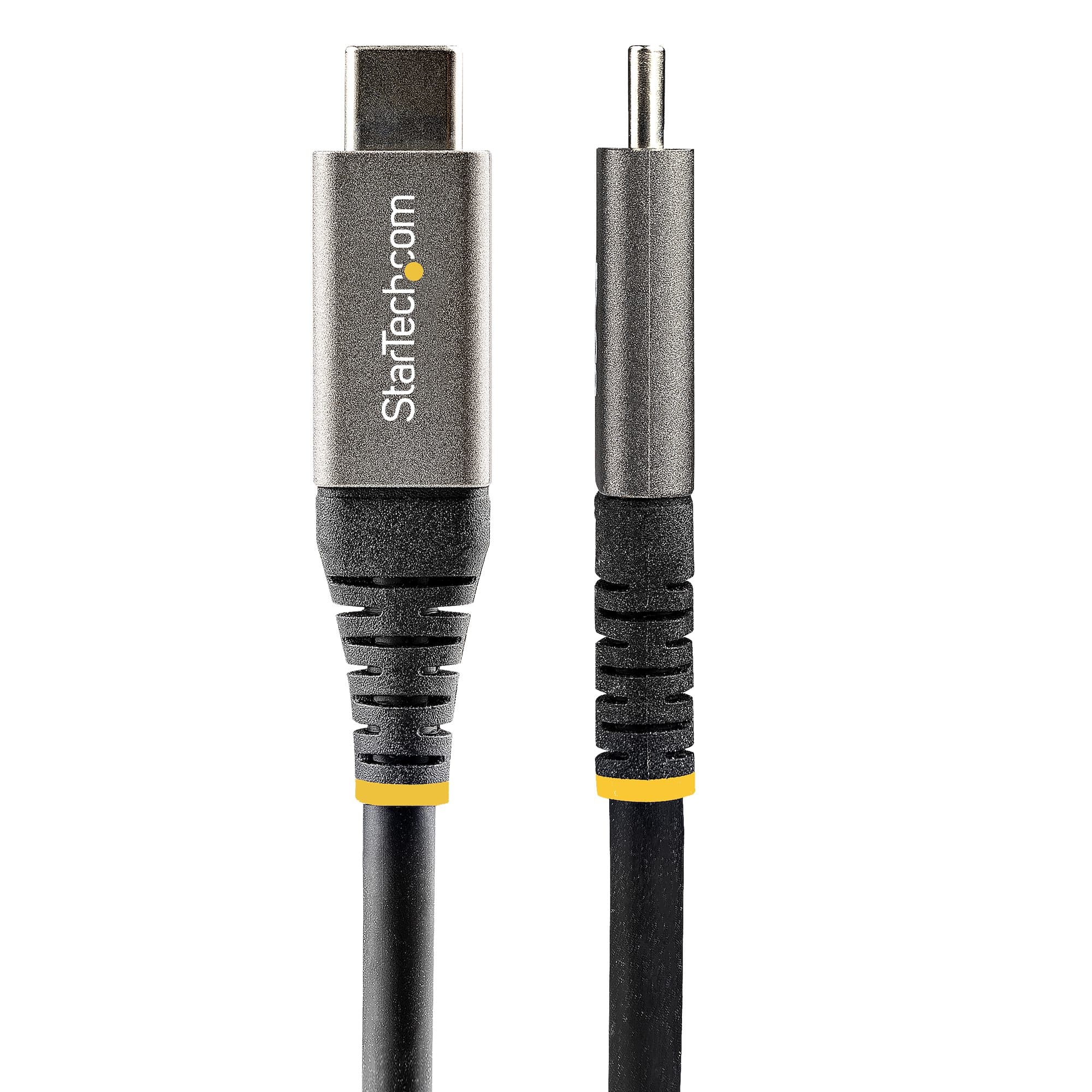 USB31CCV1M - gallery view