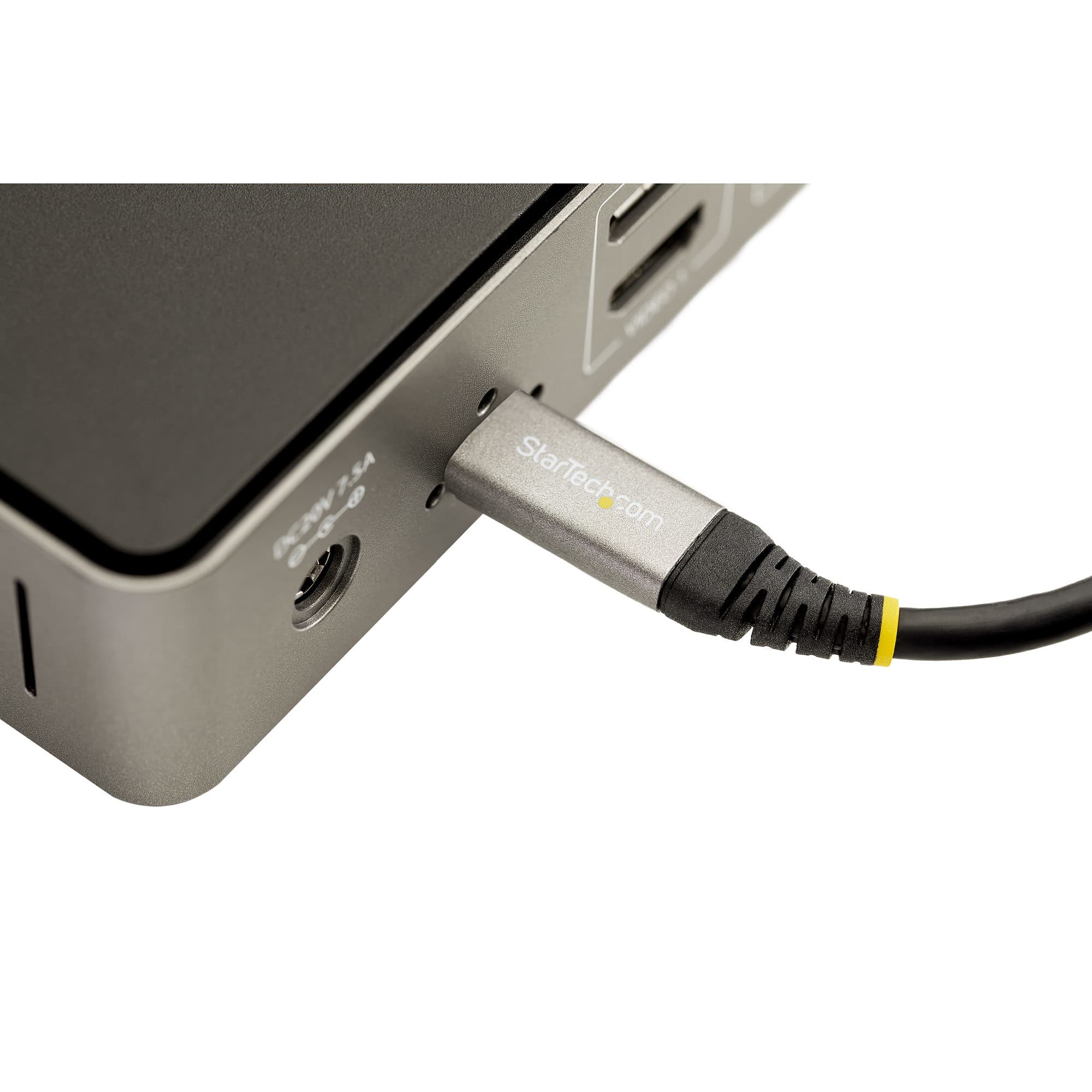 USB31CCV1M - gallery view