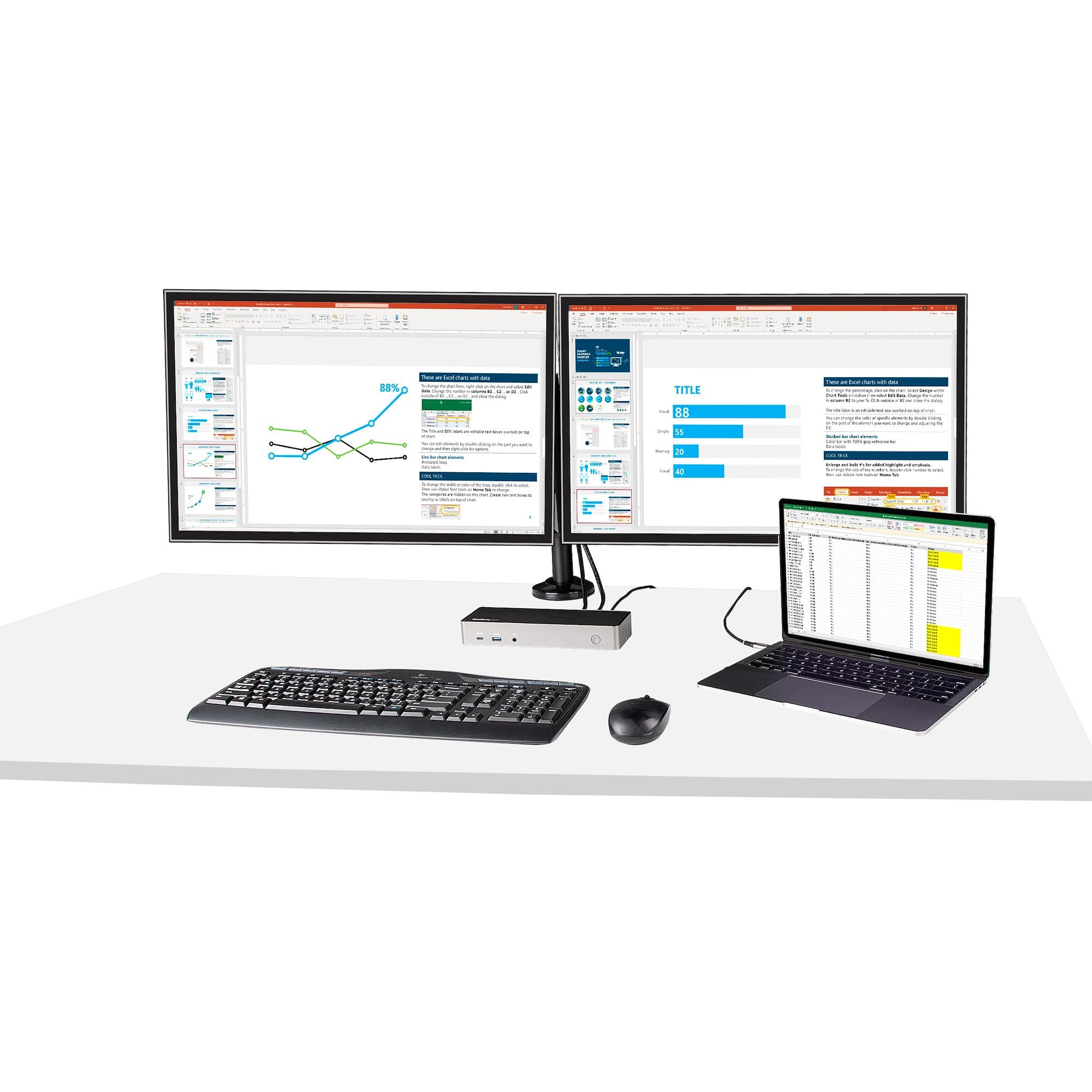 USB31CCV1M - gallery view