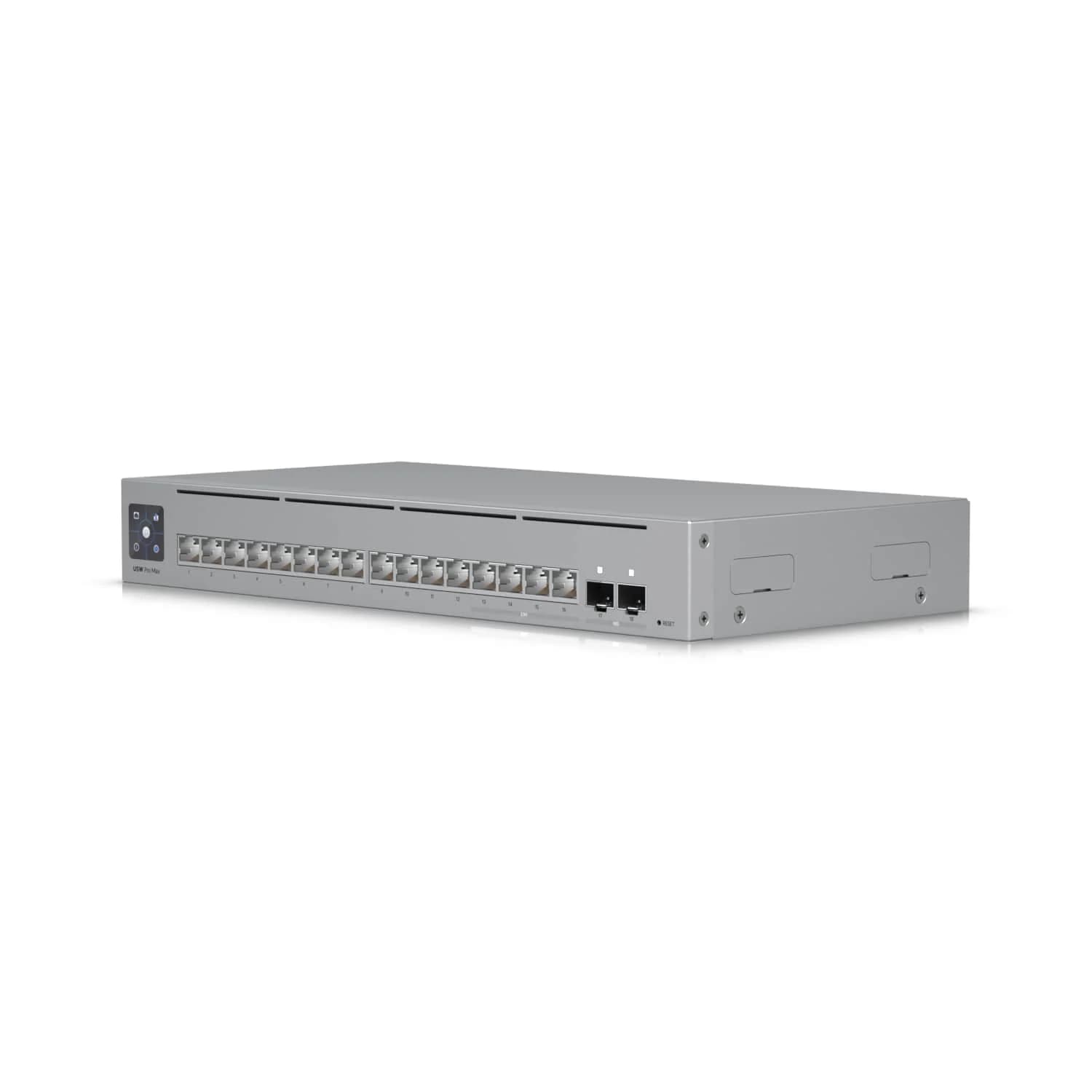 Ubiquiti UniFi Pro Max 16 Switch