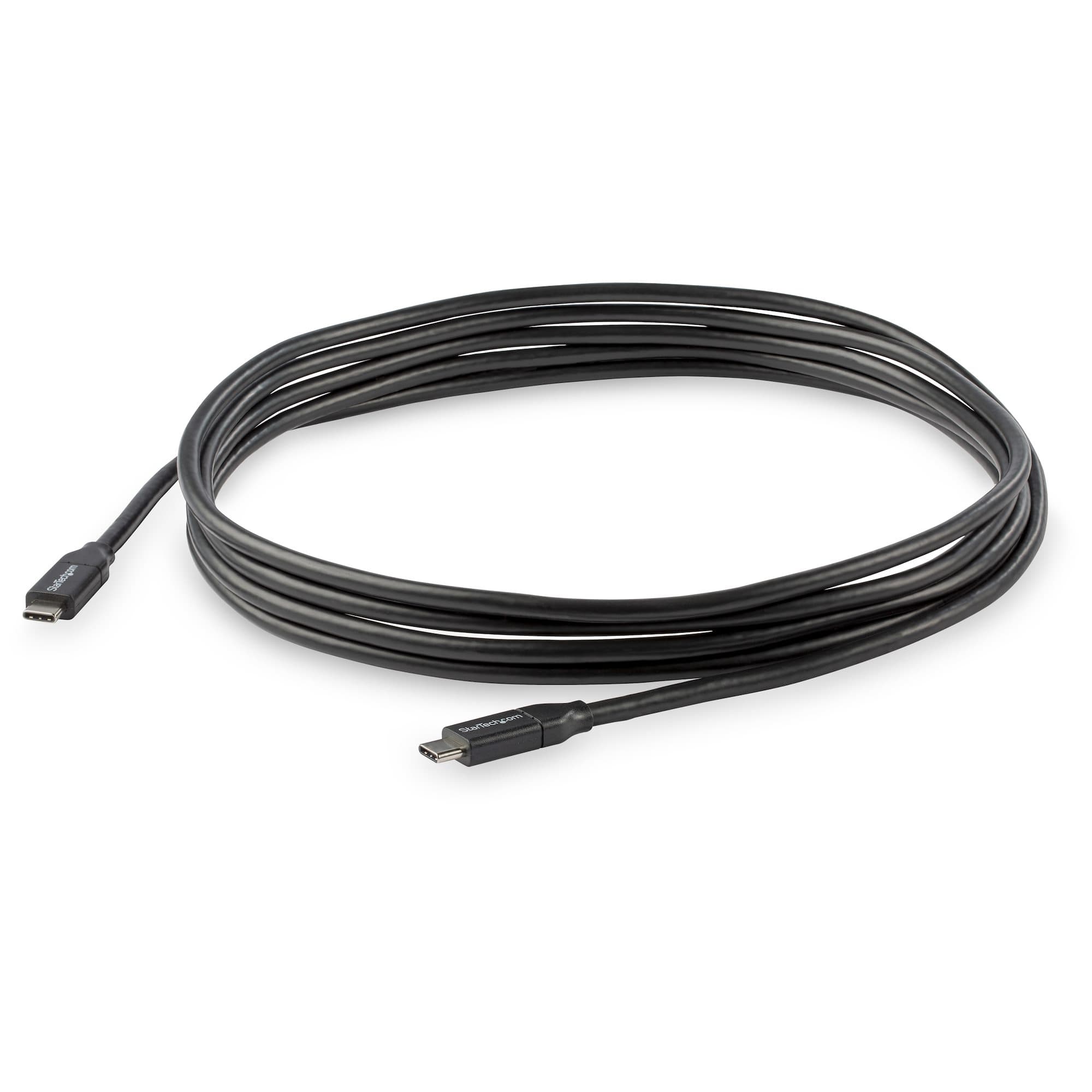 USB2C5C3M - gallery view