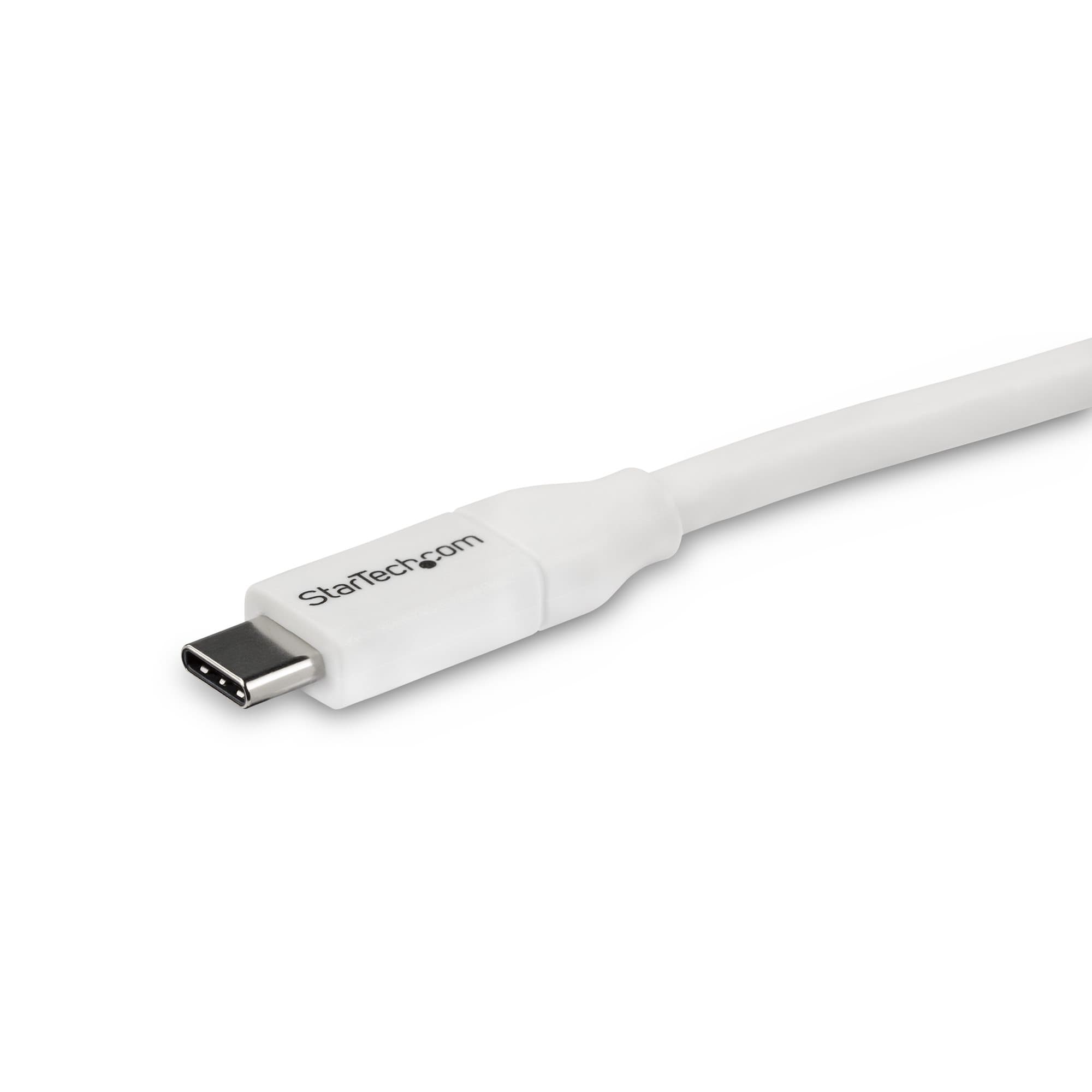 USB2C5C4MW - gallery view