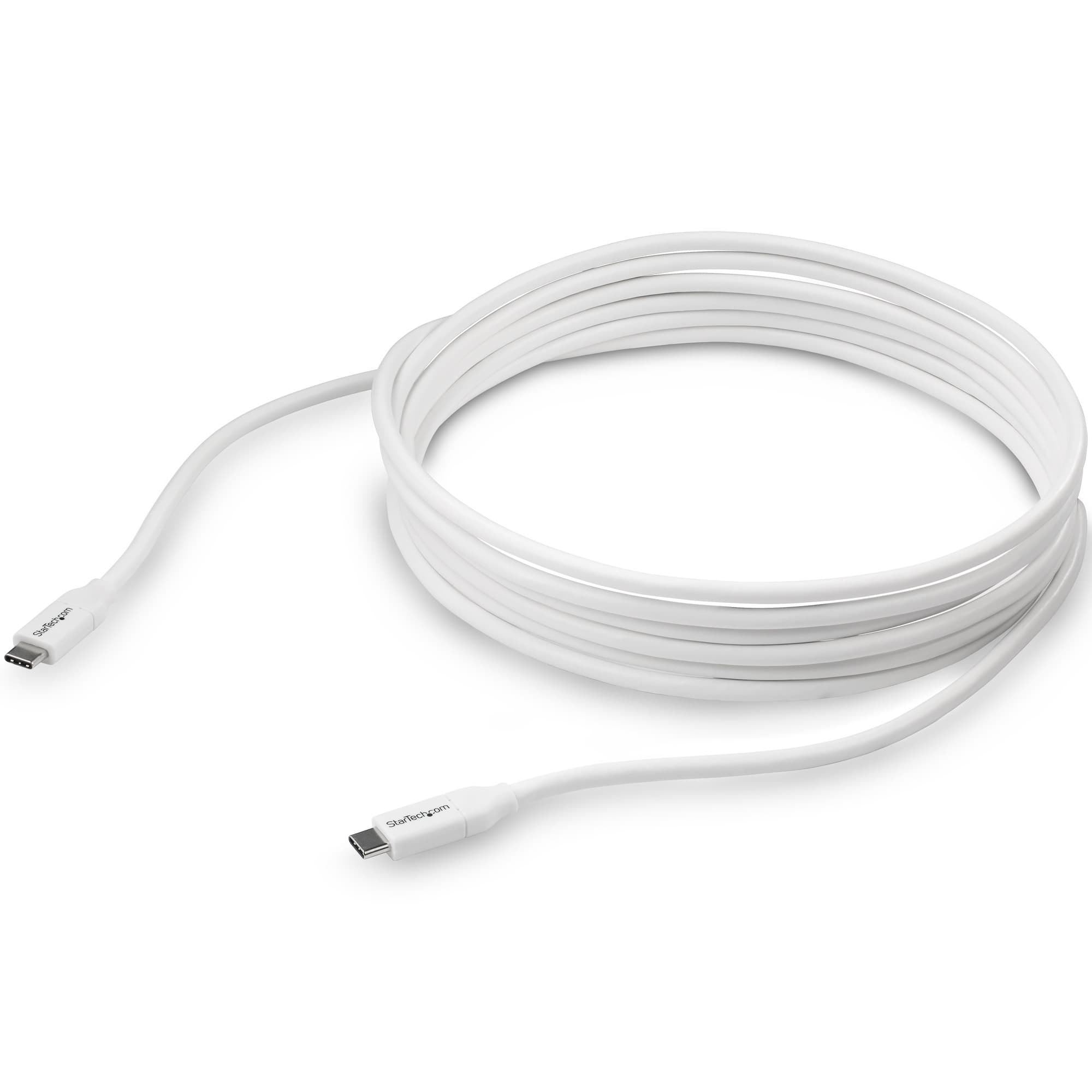 USB2C5C4MW - gallery view
