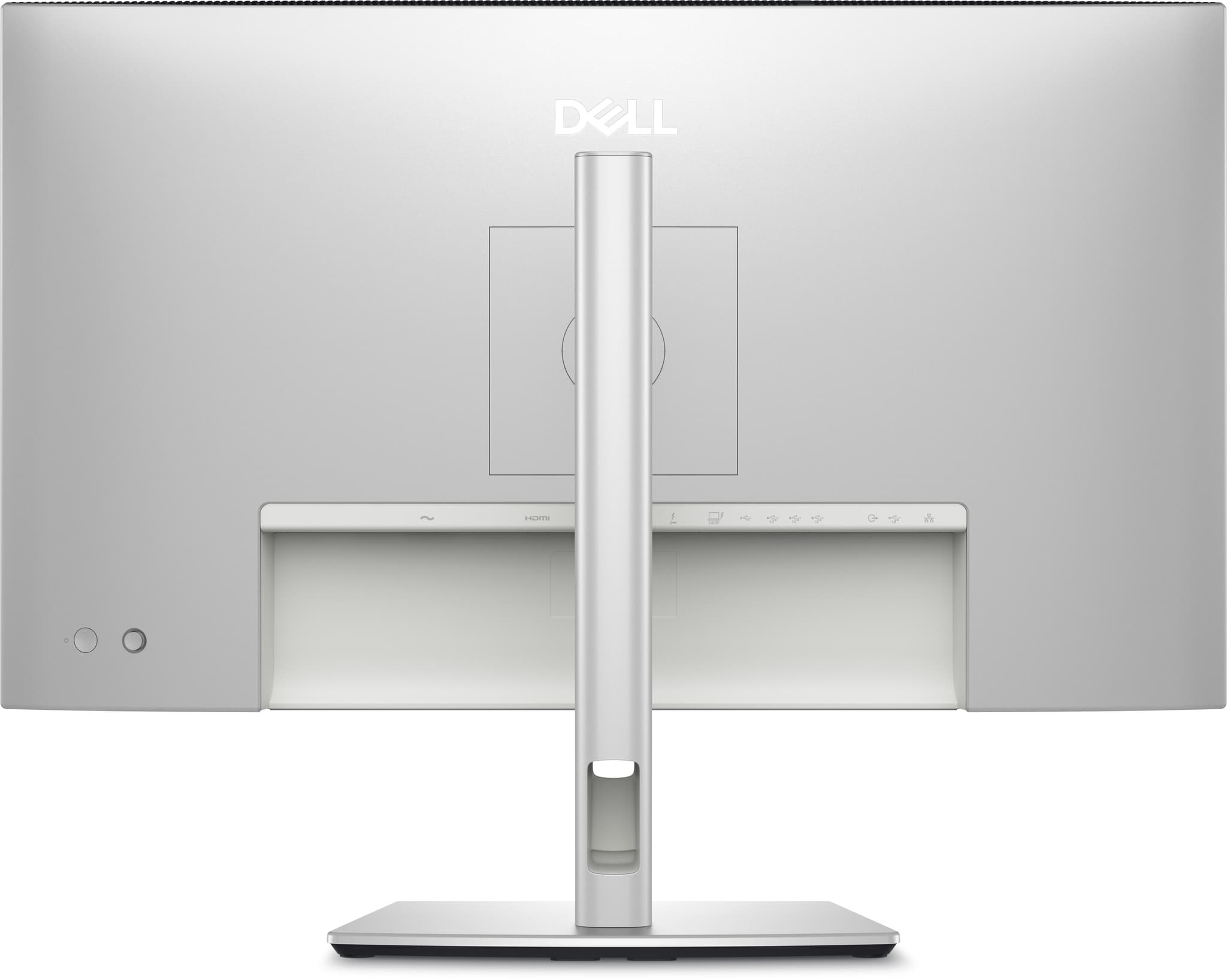 AG-MONU2725QE - gallery view