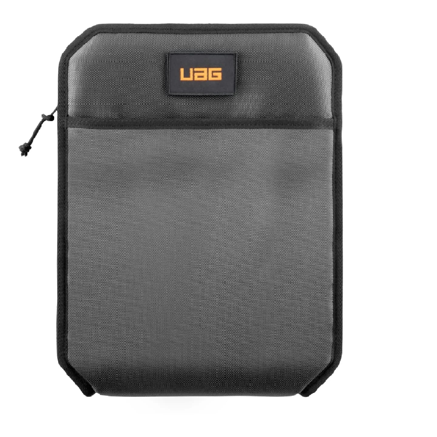 UAG Shock Sleeve Lite iPad Pro 12.9" Grey Case