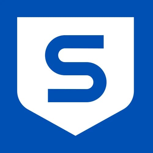 Sophos Xstream Protection 58 MOS Renewal